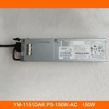 Высококачественная быстрая поставка модуля питания YM-1151DAR PS-150W-AC 150W 903400-90
